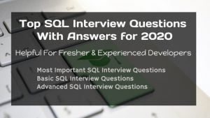 Sql Interview Questions 300x169 